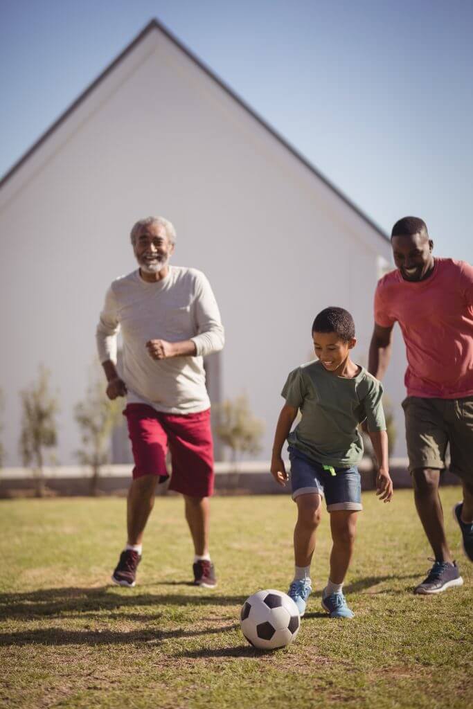https://www.bouldersaltcompany.com/wp-content/uploads/2019/04/BSC-grandfather-dad-and-son-playing-soccer-683x1024.jpg
