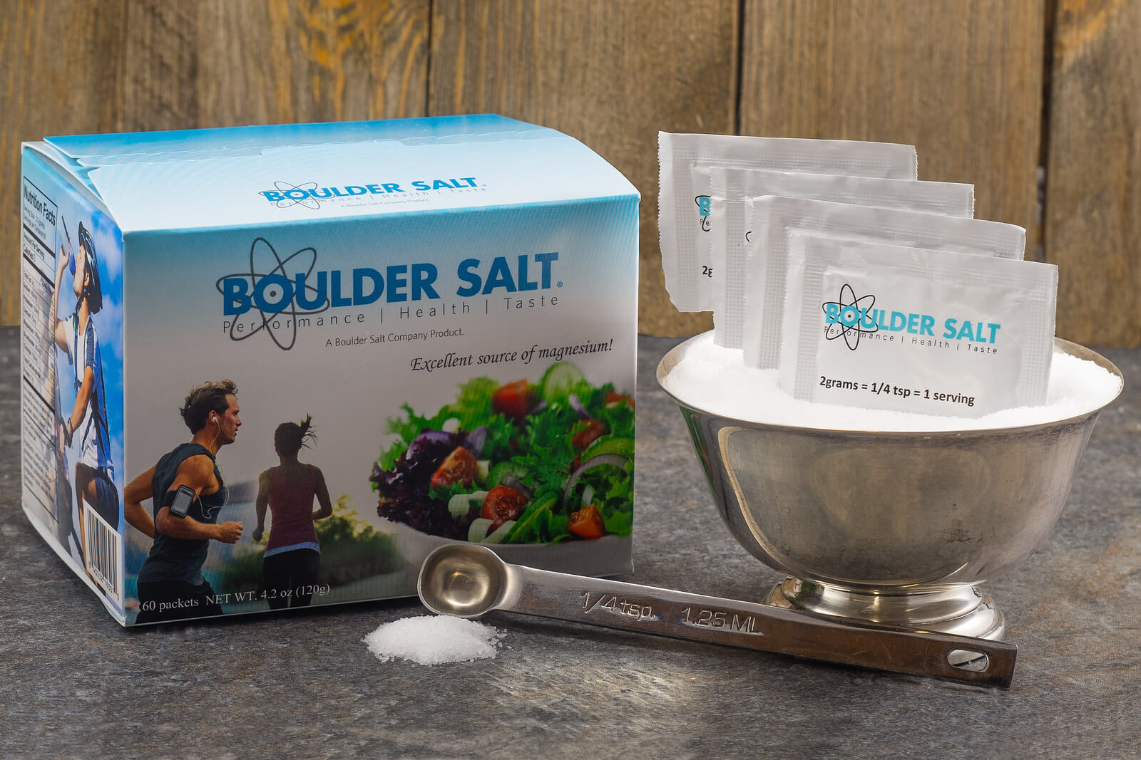 boulder-salt-is-a-multi-salt-boulder-salt-company