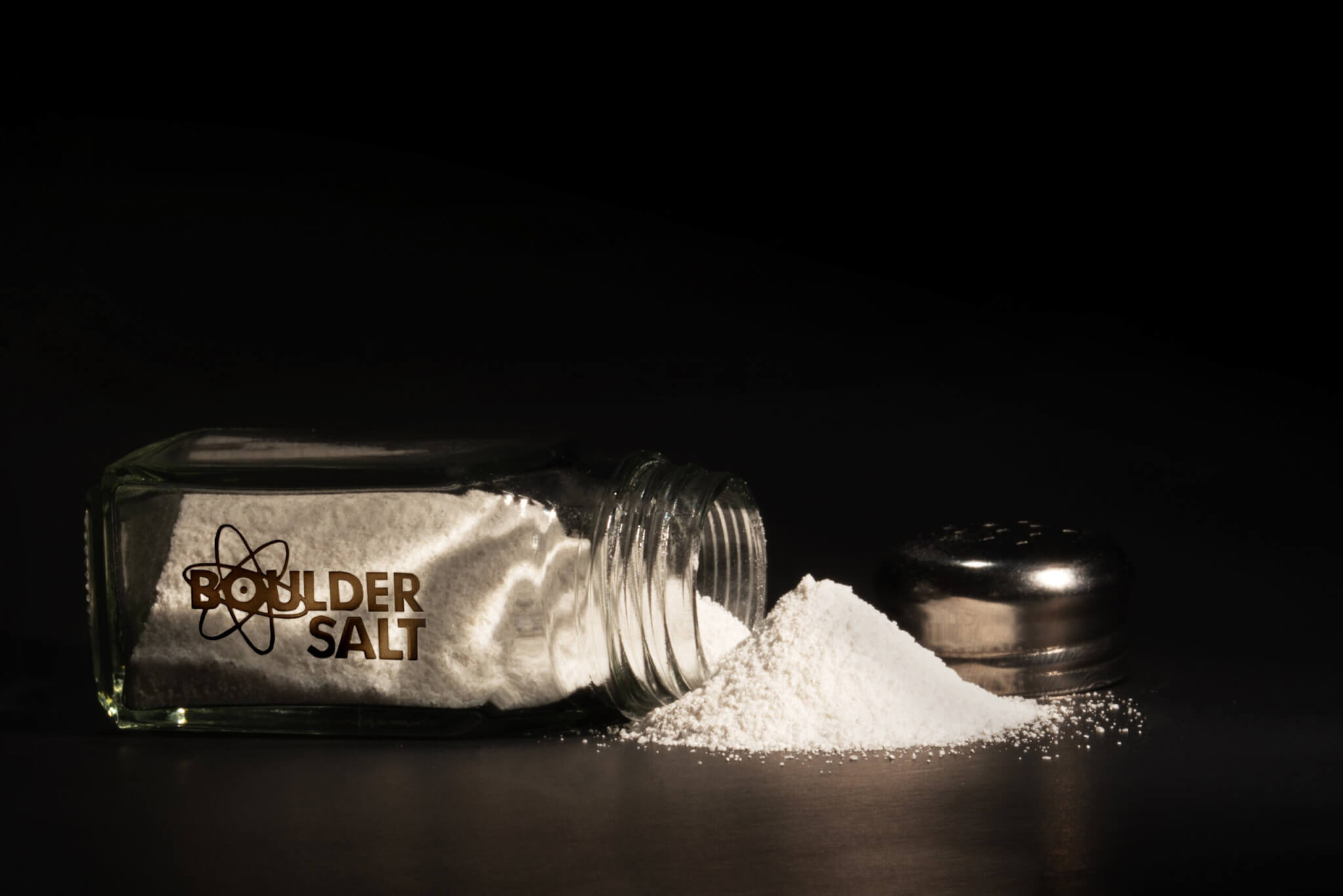 Low Sodium Salt Fresh, Delicious & Better Healthy Salt With Zero Measurable  Sodium and Delicious Taste 
